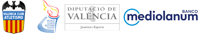 ValenciaCA2 logo