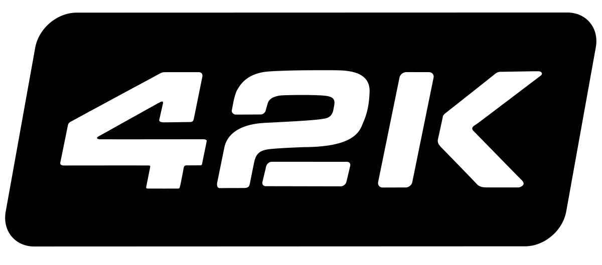 logo-42k-negro-1200px