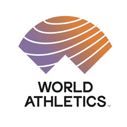world_atletics