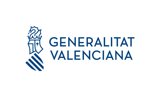Generico CMYK copia